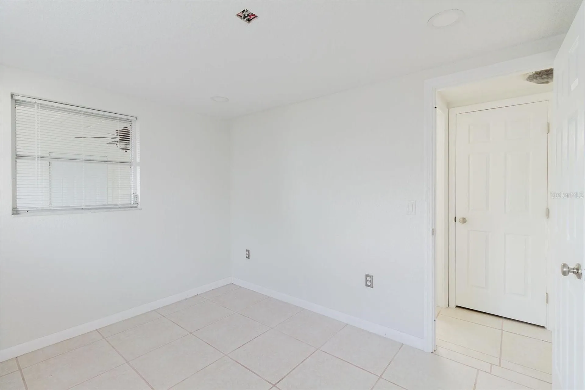 12825 5th Isle Hudson FL 34667
