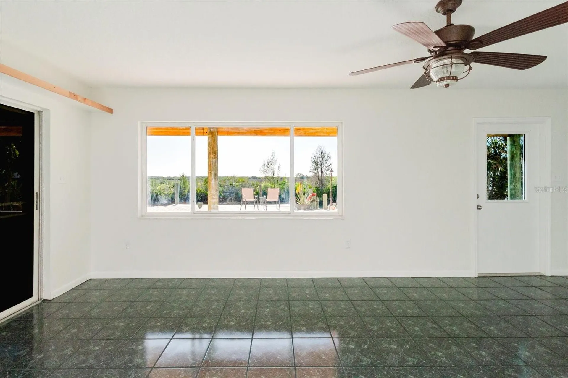 12825 5th Isle Hudson FL 34667