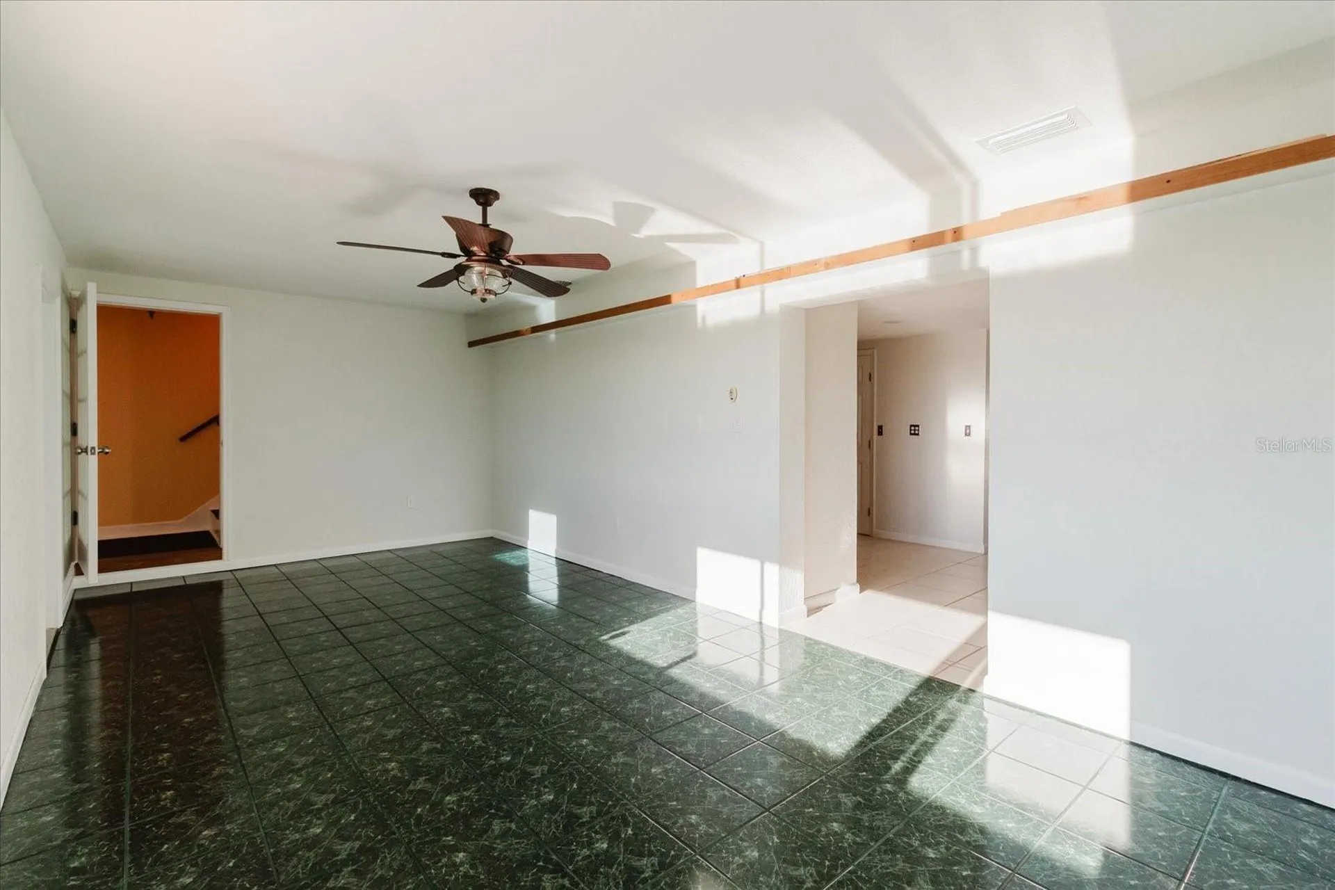 12825 5th Isle Hudson FL 34667