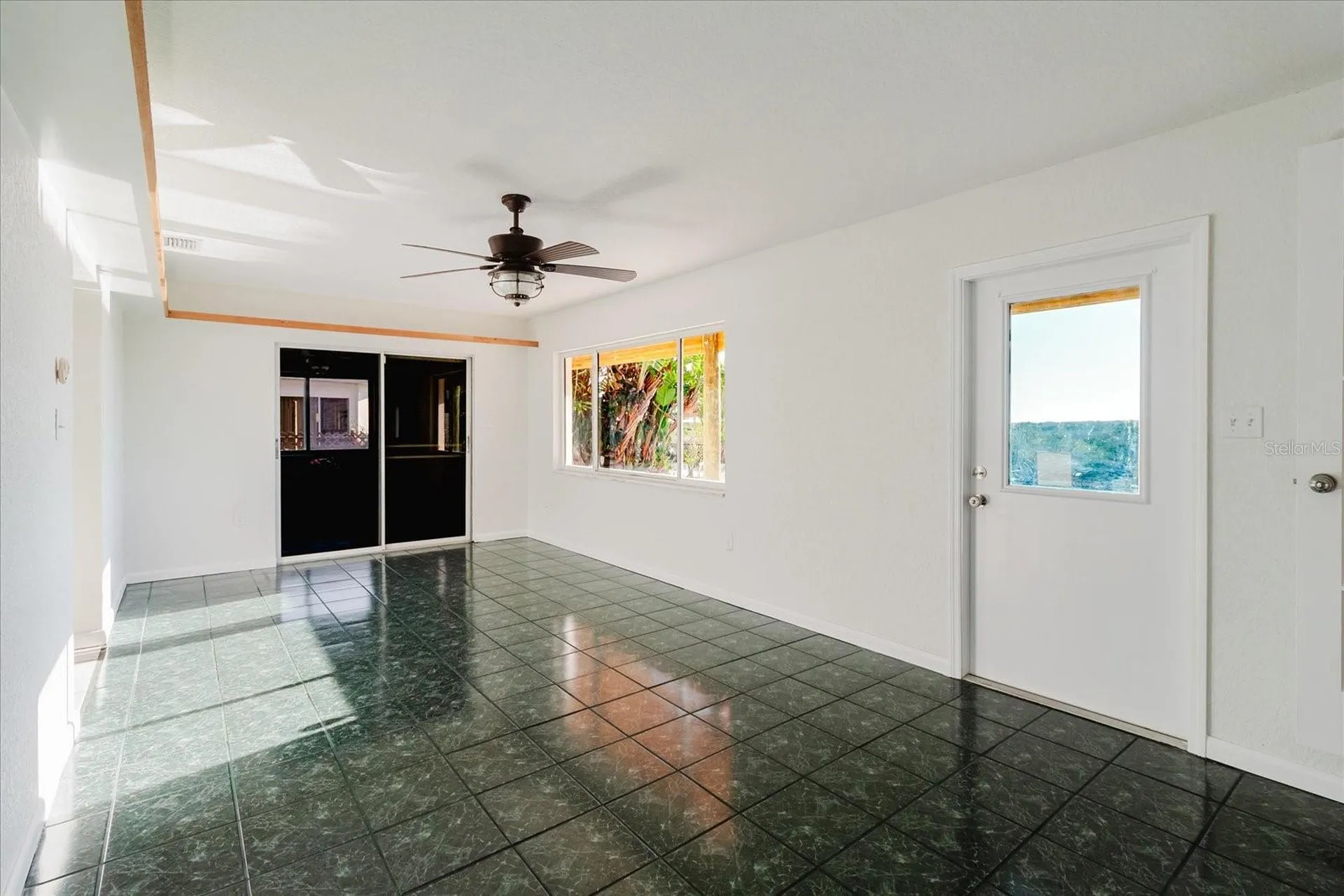 12825 5th Isle Hudson FL 34667