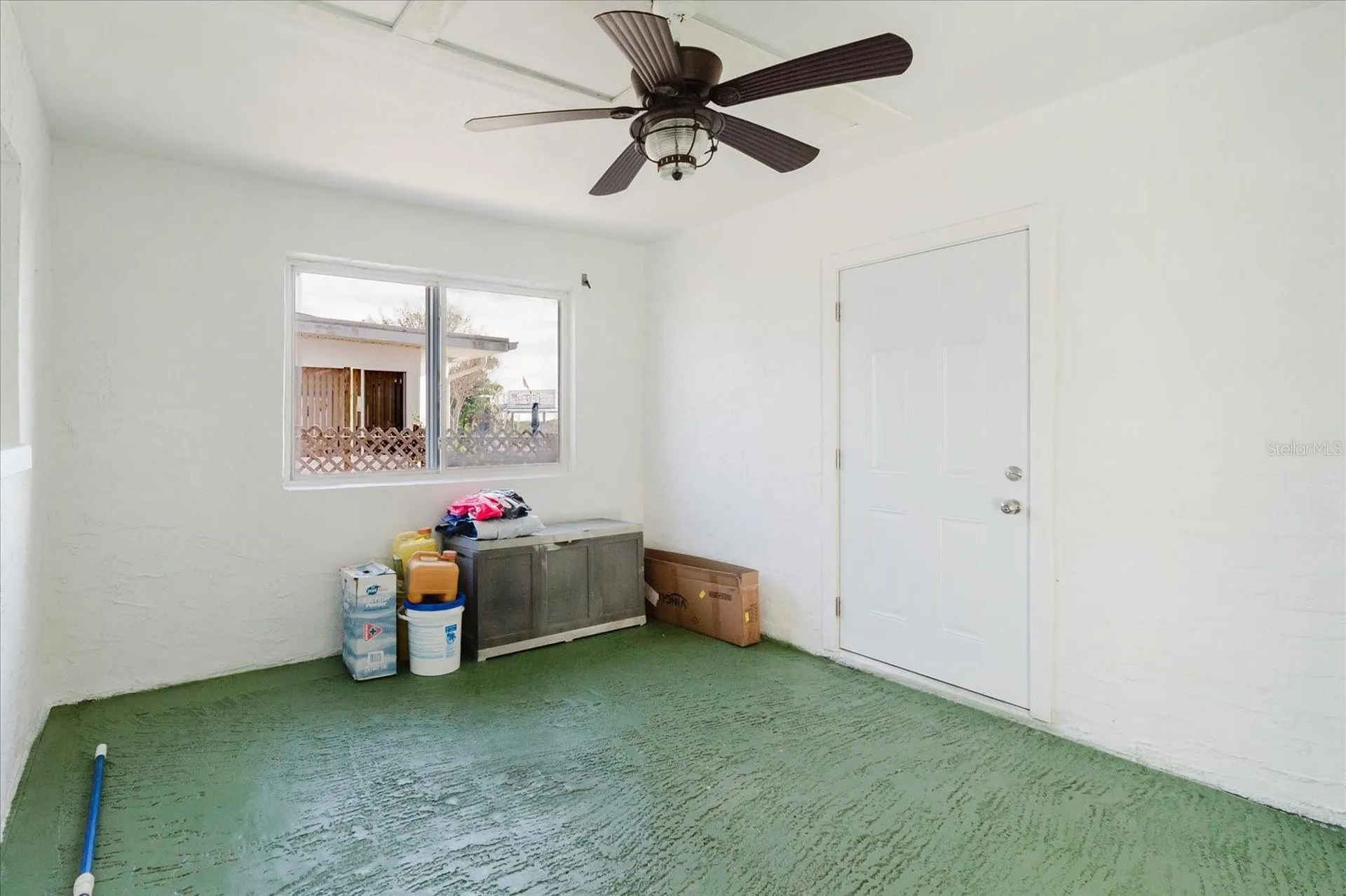 12825 5th Isle Hudson FL 34667
