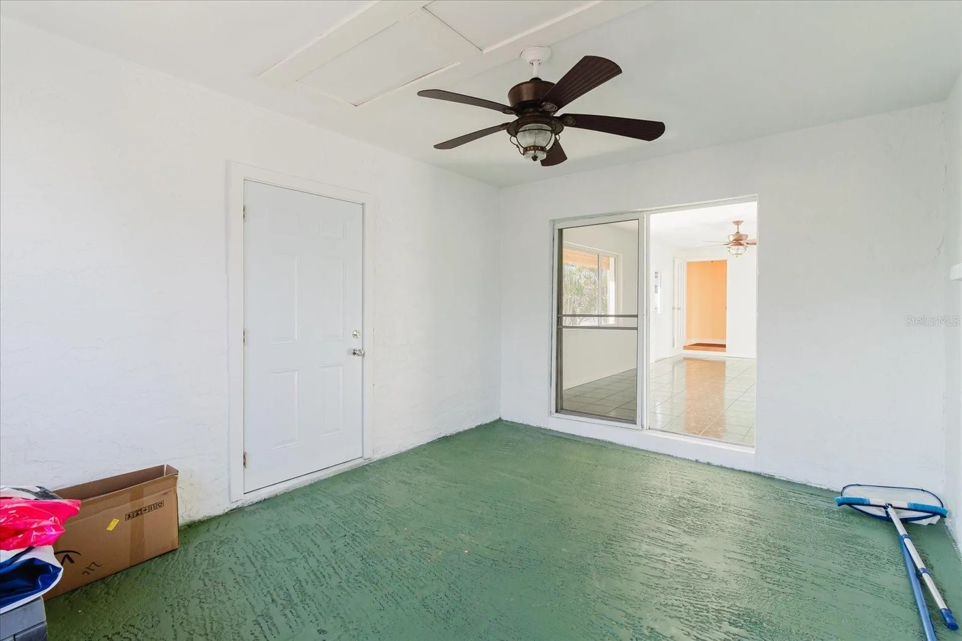 12825 5th Isle Hudson FL 34667