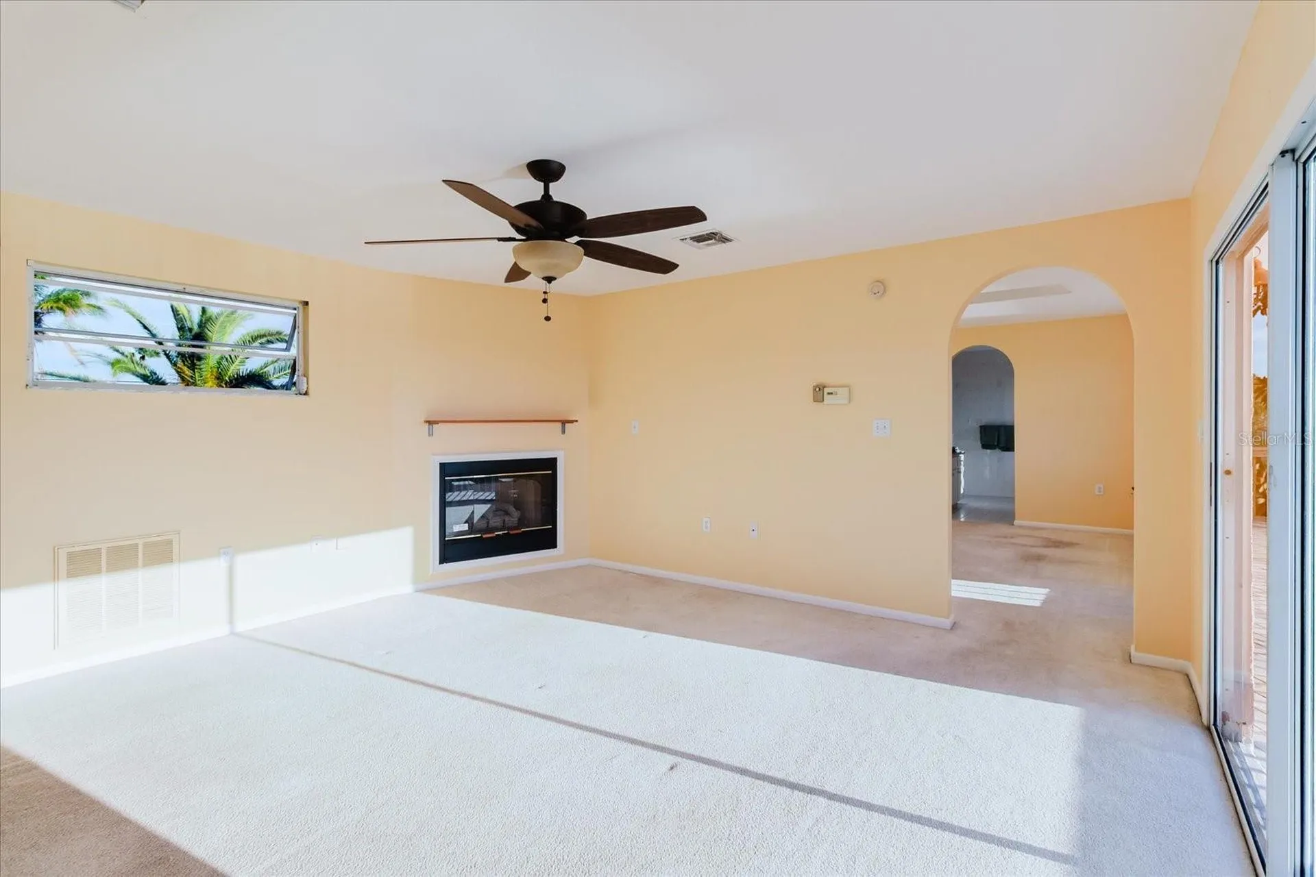 12825 5th Isle Hudson FL 34667