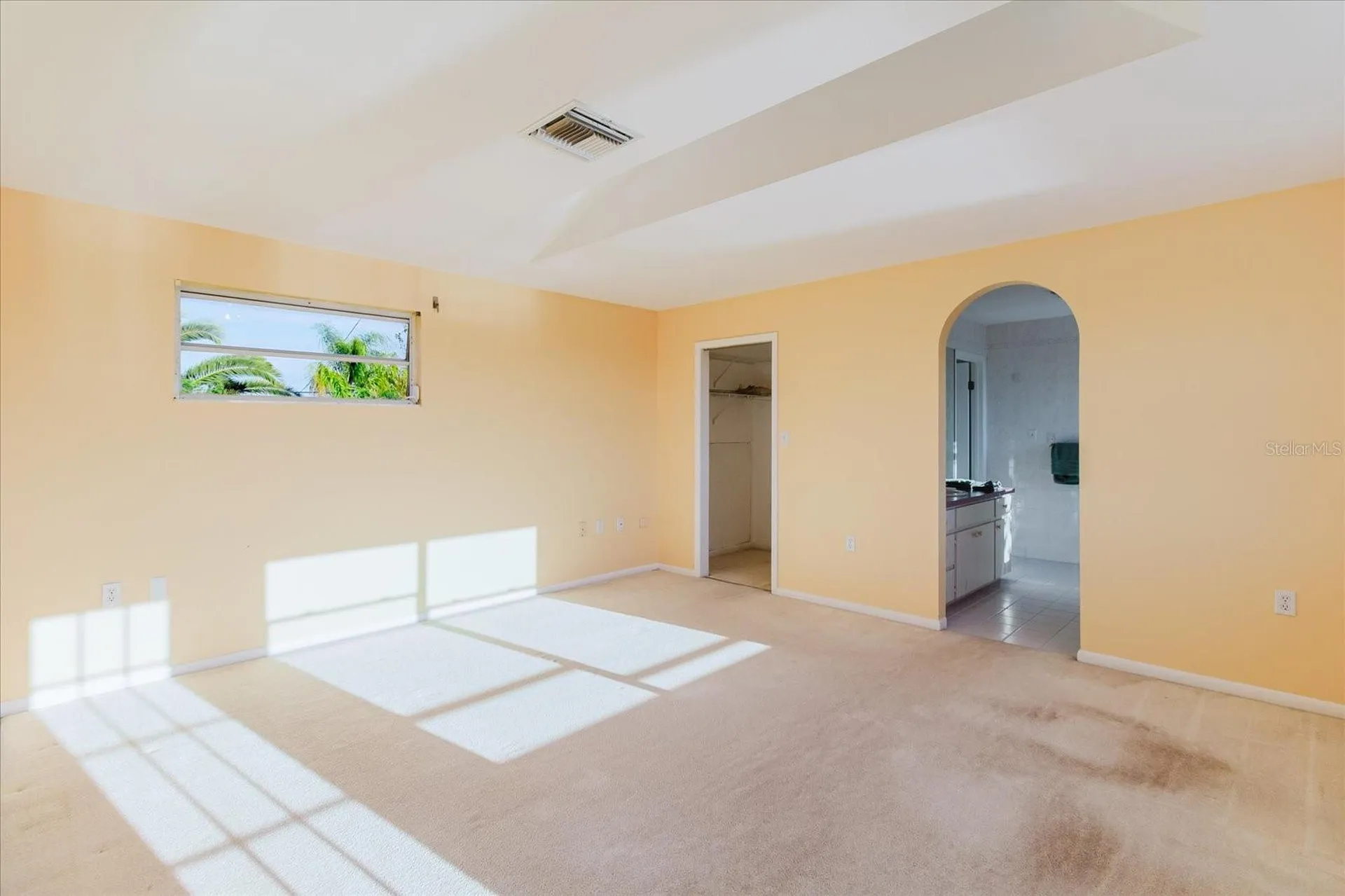 12825 5th Isle Hudson FL 34667