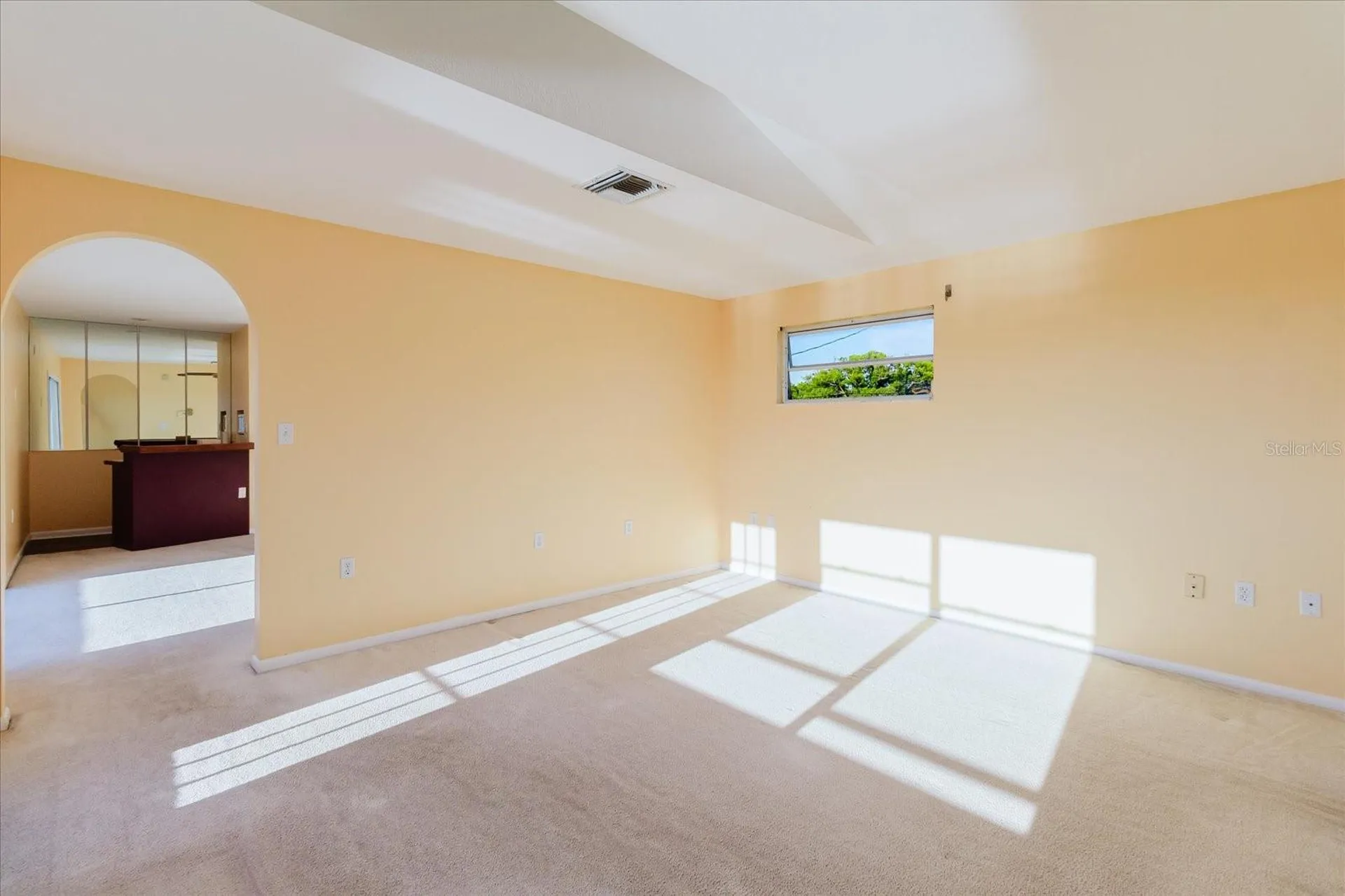 12825 5th Isle Hudson FL 34667