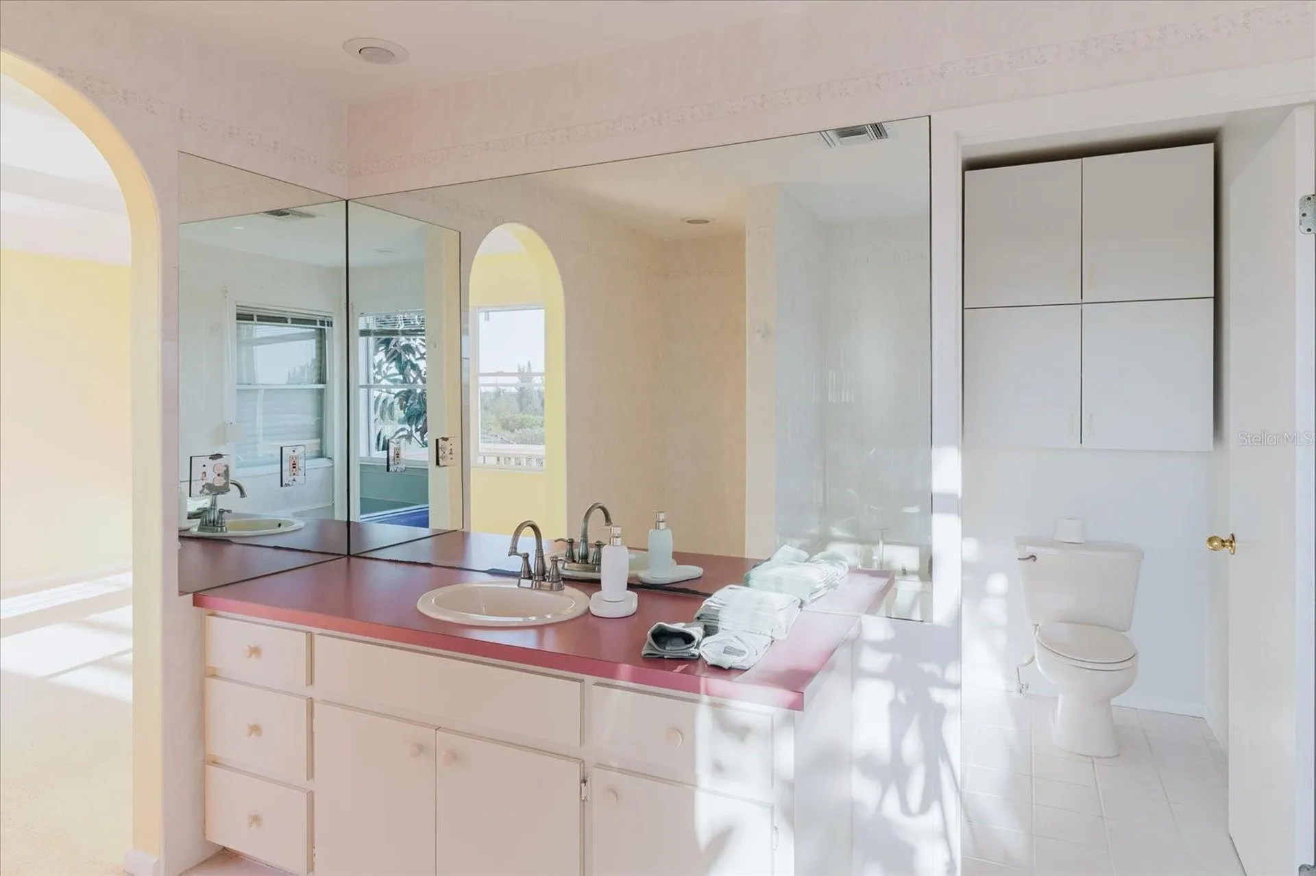 12825 5th Isle Hudson FL 34667