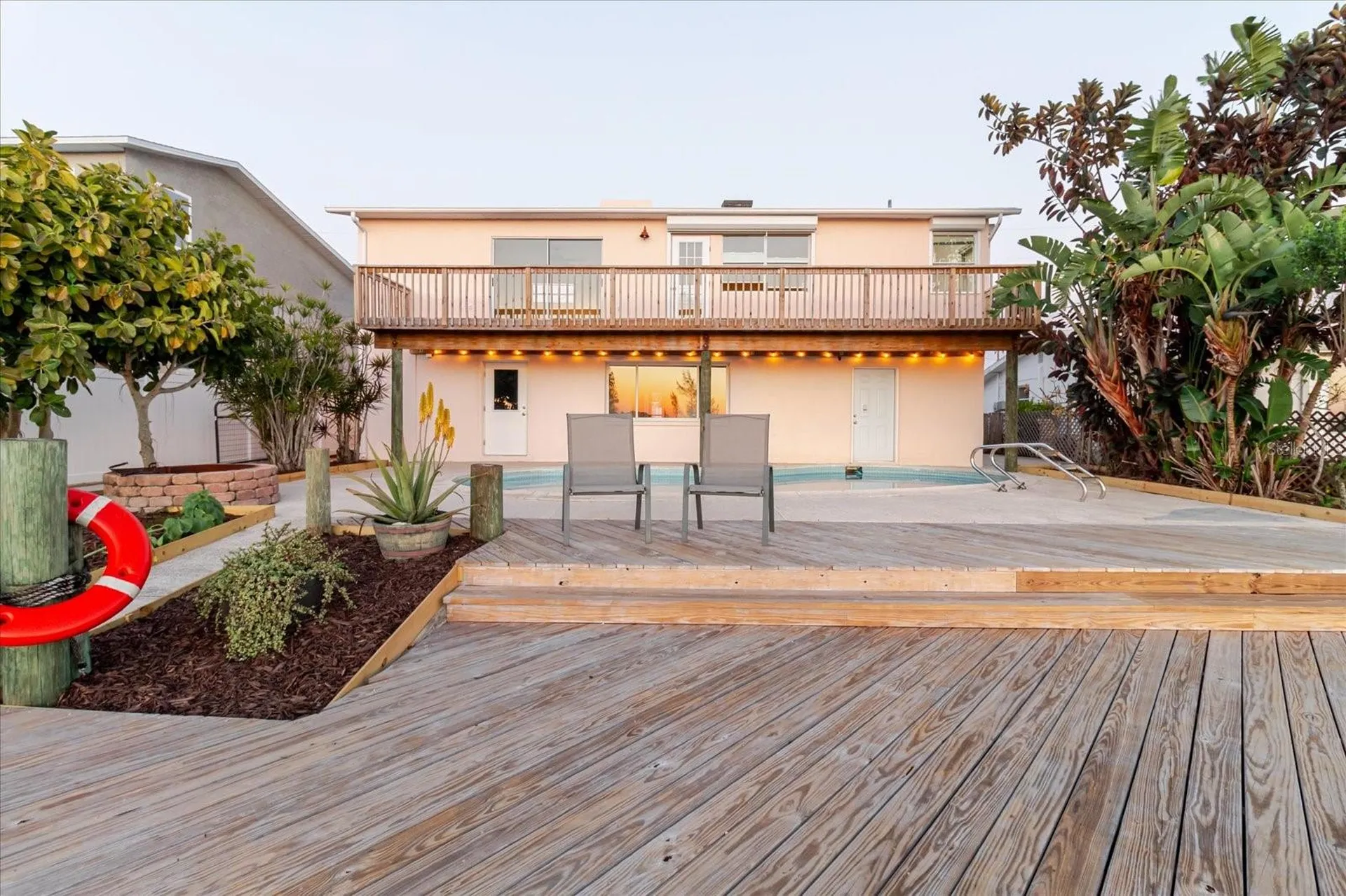 12825 5th Isle Hudson FL 34667
