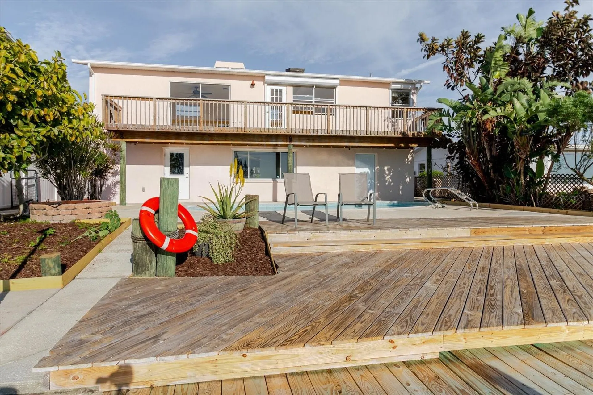 12825 5th Isle Hudson FL 34667