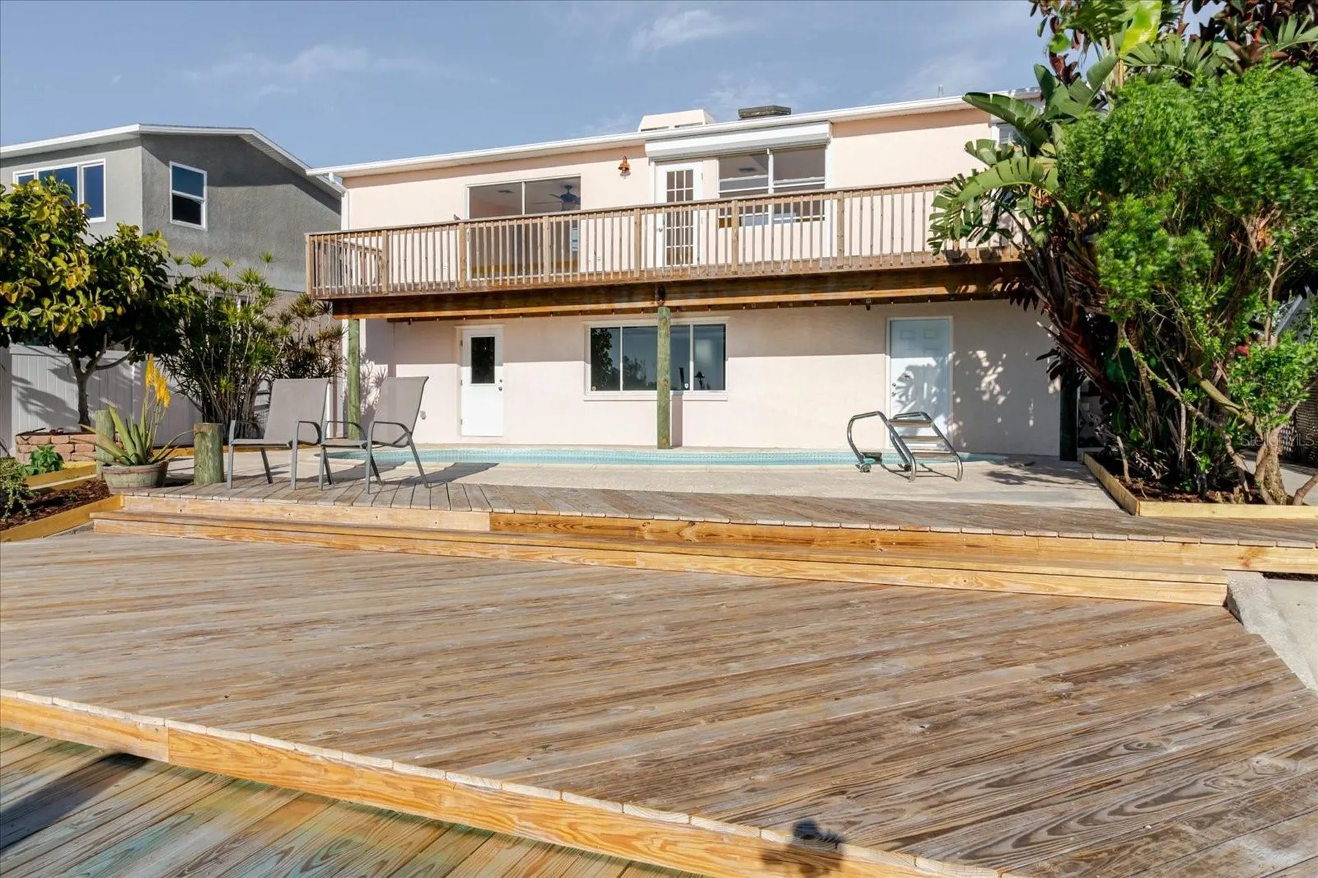 12825 5th Isle Hudson FL 34667