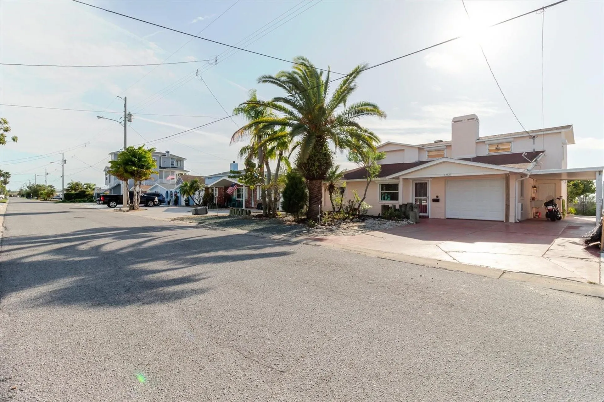 12825 5th Isle Hudson FL 34667