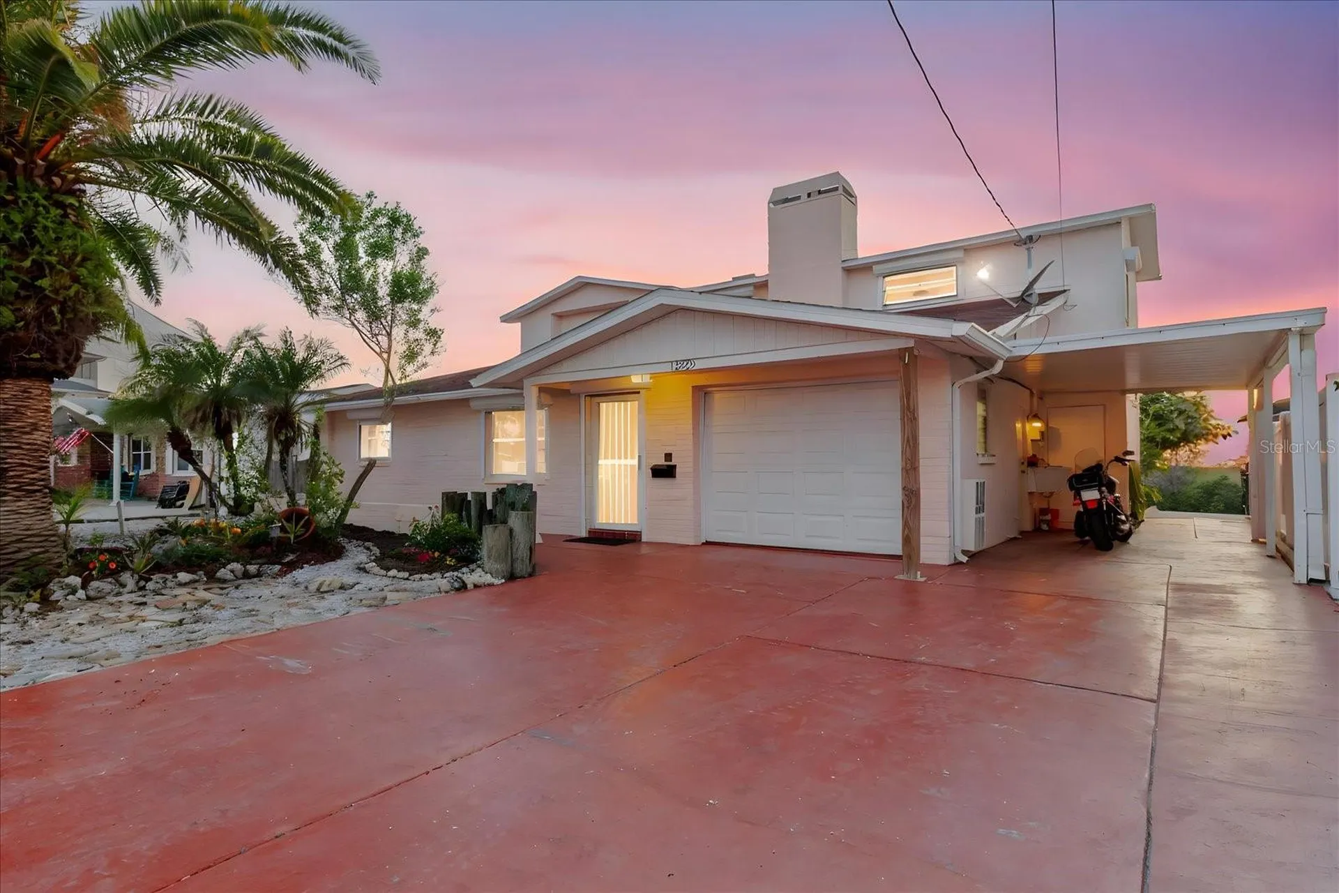 12825 5th Isle Hudson FL 34667