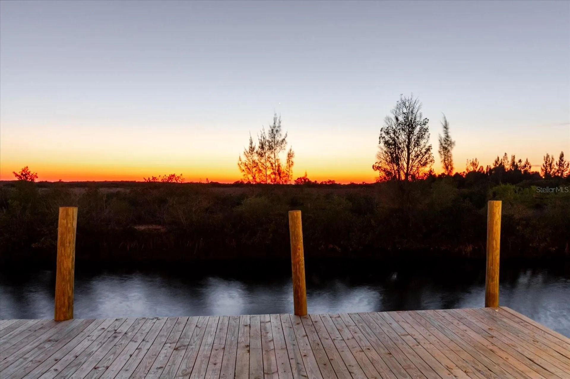 12825 5th Isle Hudson FL 34667
