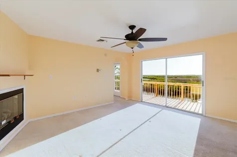 12825 5th Isle Hudson FL 34667