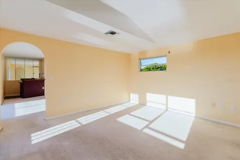12825 5th Isle Hudson FL 34667