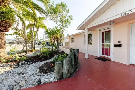 12825 5th Isle Hudson FL 34667