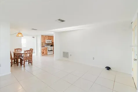 12825 5th Isle Hudson FL 34667