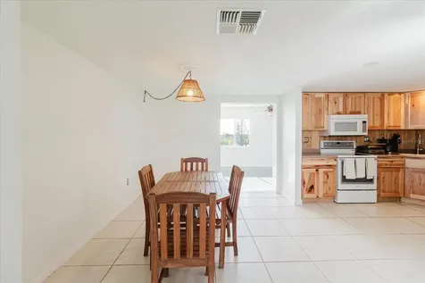 12825 5th Isle Hudson FL 34667