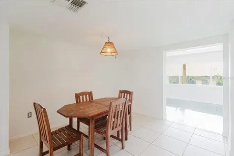 12825 5th Isle Hudson FL 34667