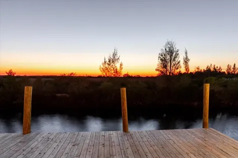 12825 5th Isle Hudson FL 34667