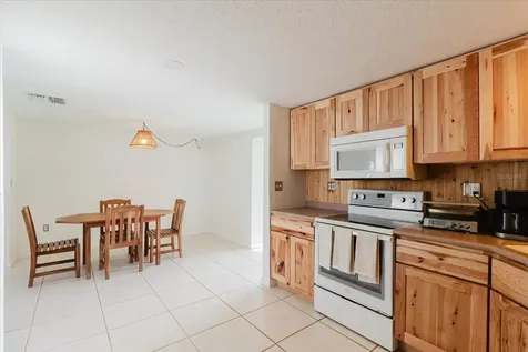 12825 5th Isle Hudson FL 34667