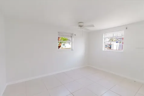 12825 5th Isle Hudson FL 34667