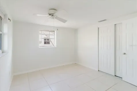 12825 5th Isle Hudson FL 34667