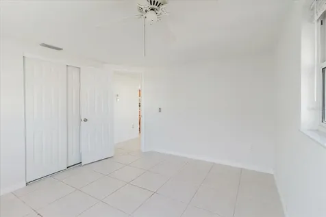 12825 5th Isle Hudson FL 34667