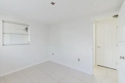 12825 5th Isle Hudson FL 34667