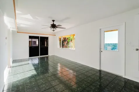 12825 5th Isle Hudson FL 34667