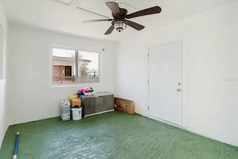 12825 5th Isle Hudson FL 34667