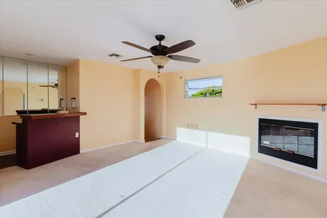 12825 5th Isle Hudson FL 34667