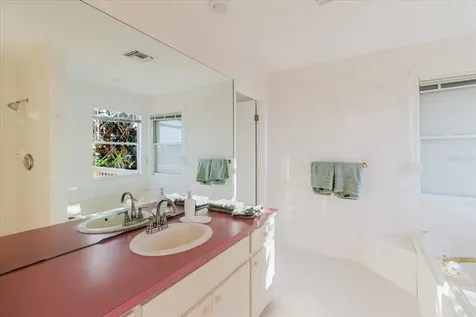 12825 5th Isle Hudson FL 34667