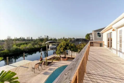 12825 5th Isle Hudson FL 34667