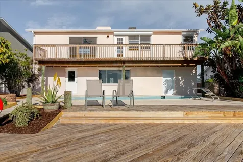 12825 5th Isle Hudson FL 34667
