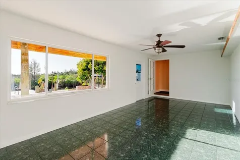 12825 5th Isle Hudson FL 34667