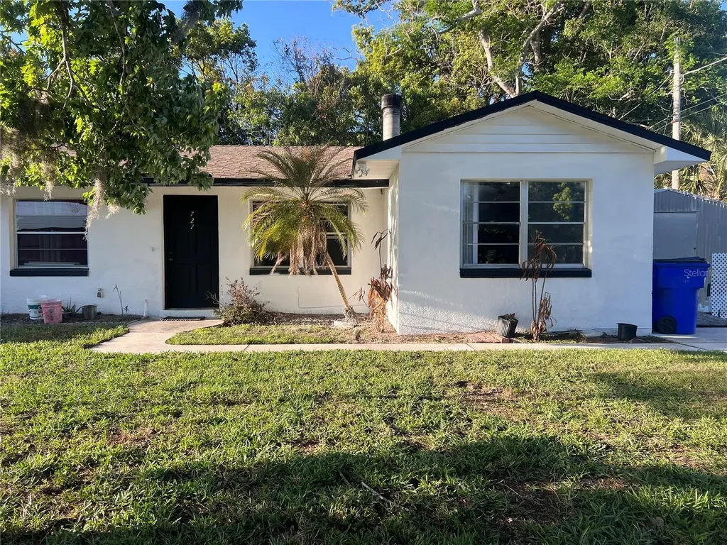 727 Wyoming St Cloud FL 34769