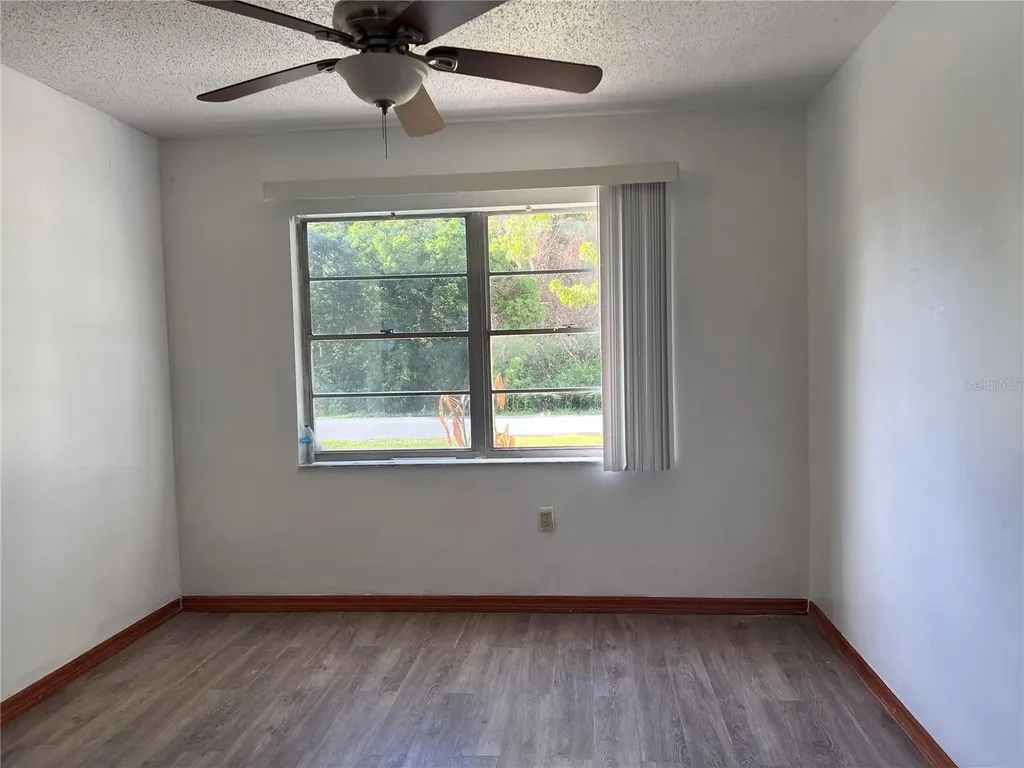 727 Wyoming St Cloud FL 34769
