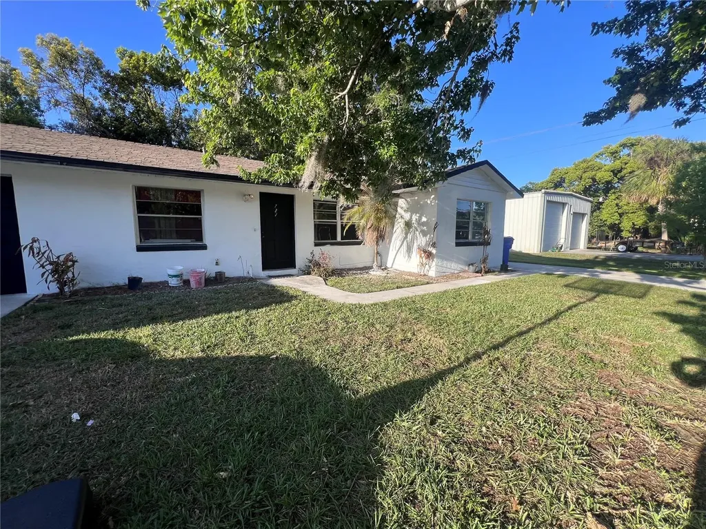 727 Wyoming St Cloud FL 34769