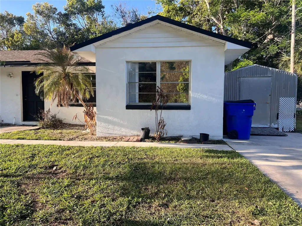 727 Wyoming St Cloud FL 34769