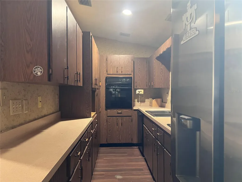 727 Wyoming St Cloud FL 34769