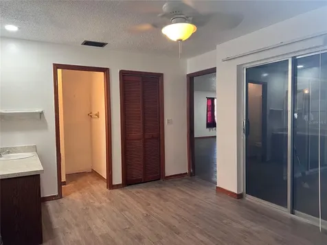 727 Wyoming St Cloud FL 34769