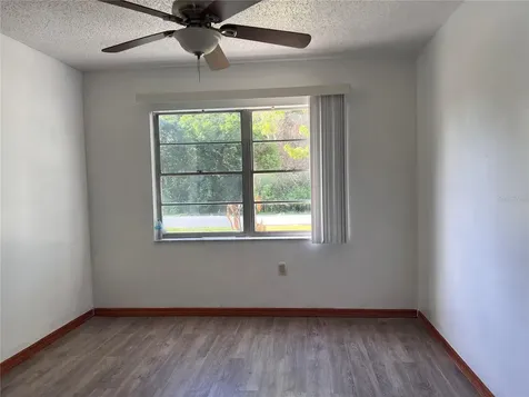 727 Wyoming St Cloud FL 34769