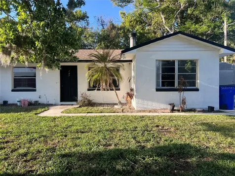 727 Wyoming St Cloud FL 34769