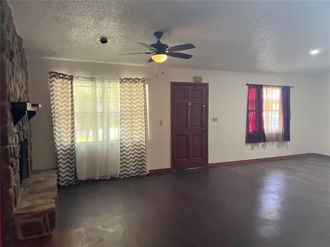 727 Wyoming St Cloud FL 34769