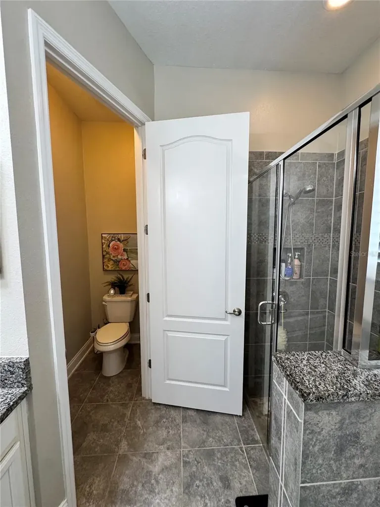 7761 Laureate Boulevard Orlando FL 32827