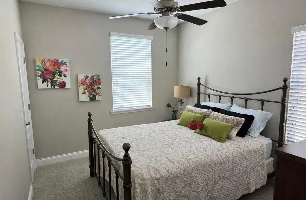 7761 Laureate Boulevard Orlando FL 32827