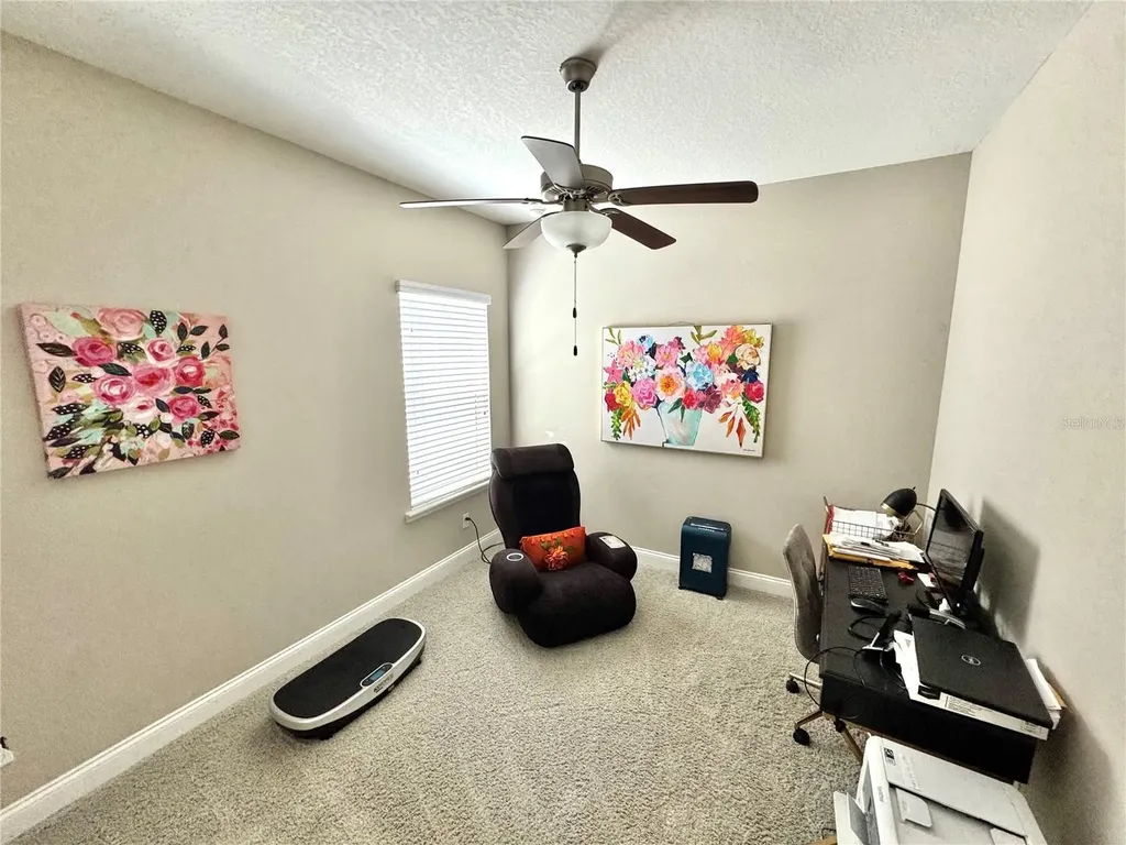 7761 Laureate Boulevard Orlando FL 32827