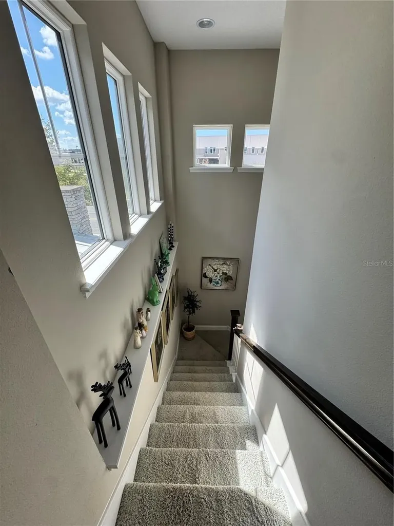 7761 Laureate Boulevard Orlando FL 32827
