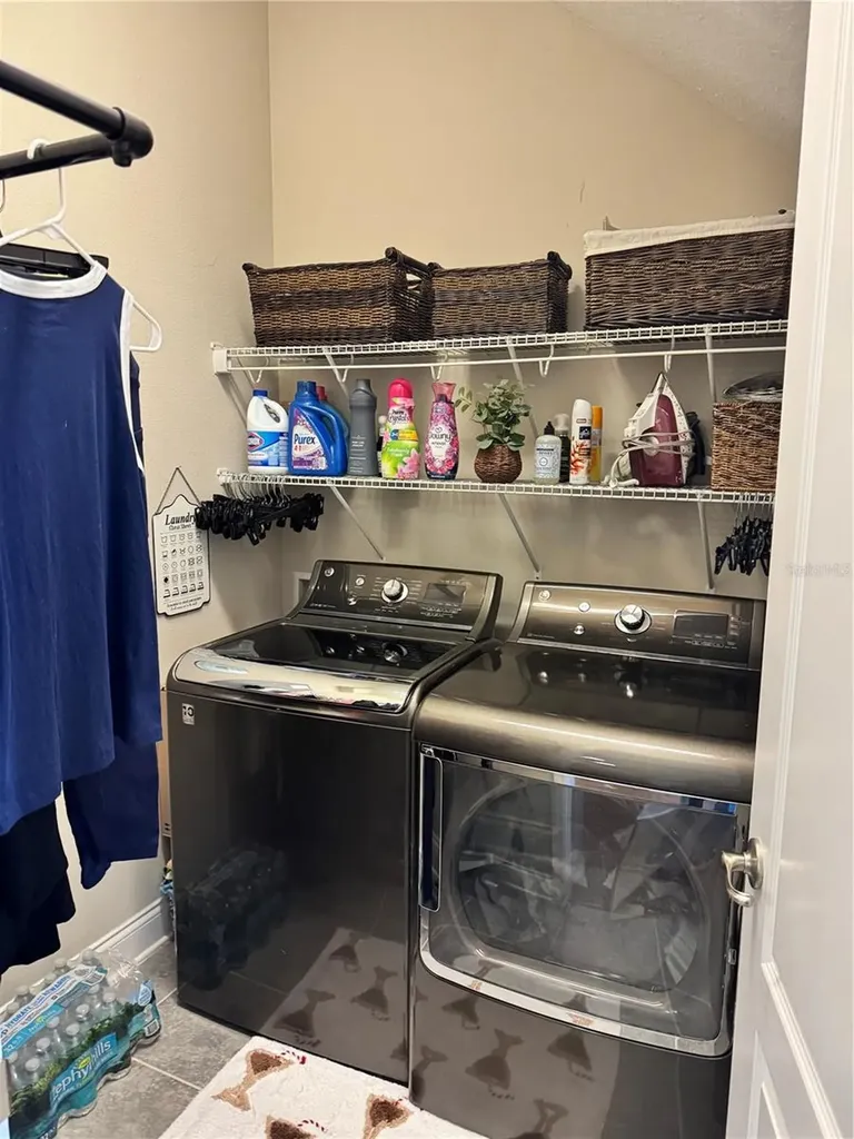 7761 Laureate Boulevard Orlando FL 32827