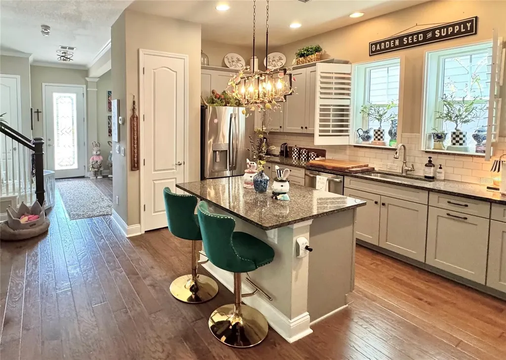 7761 Laureate Boulevard Orlando FL 32827